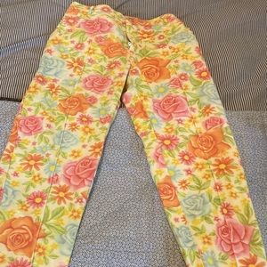 Big Bud Press pencil pants